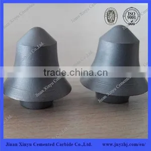 Carbide Tips Road Construction Bits Road Cutting Bits Road Planning Bit Price thumbnail-1