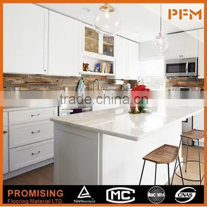China Most Popular & Best Quality Countertop Bullnose Double Vanity Top thumbnail-6