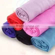 Shaoxing County Chengkai Textile Co., Ltd. company overview - view 2 thumbnail