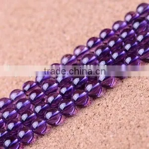 2015 Popular Personalized Crystal Bracelets Hipanema Bracelet thumbnail-3
