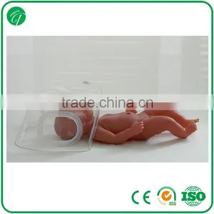Infant Oxygen Therapy Hood 2016 Hot Sale thumbnail-1