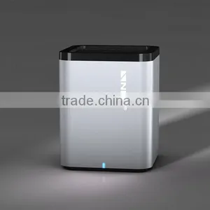 2015 Wholesale Factory Bluetooth Wireless Speakers/mini Bluetooth Best Portable Speakers thumbnail-2