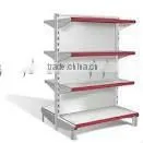 Gondola Shelving thumbnail-1