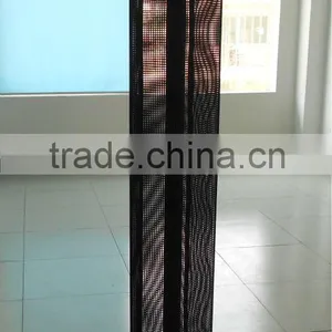 Modern Display Equipment thumbnail-1