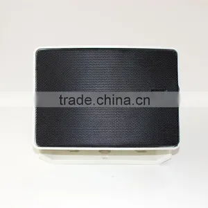 Full Range Top Tec Audio Speaker thumbnail-3