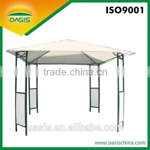 Garden Pavilien Gazebo thumbnail-1