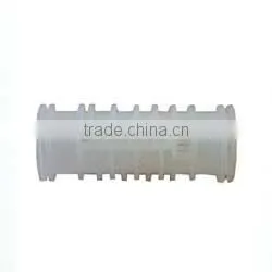 Inline Cylindrical Drippers thumbnail-1