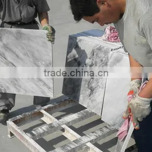 Cheapest White Cloud Granite thumbnail-5