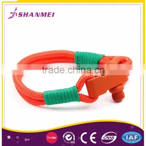 Onsite Checked Supplier Custom Logo Cuff Mens Bangle thumbnail-6