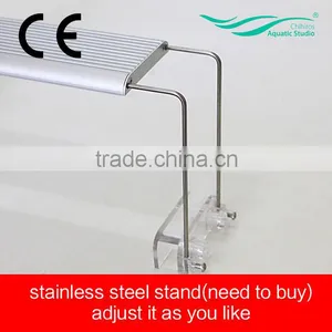 Distributors Wanted Chihiros Aquarium Stainless Steel Stand 330-1102 thumbnail-1