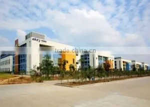 Ningbo Ruineng Electric Technology Co., Ltd. company overview - view 1 thumbnail