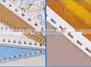 Printing Factory Use Paper Punching Machine APM-320 thumbnail-4