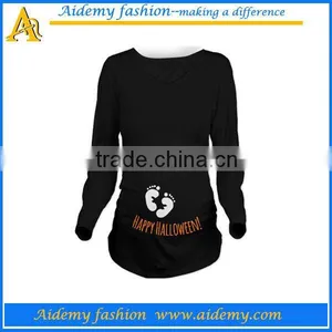 Costume for Pregnant thumbnail-1