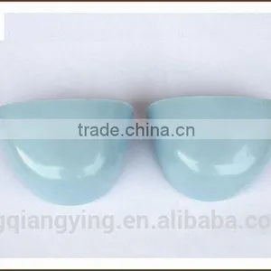 Supply 200J Impact Resistance Safety Shoes Plastic Toe Cap LY thumbnail-5