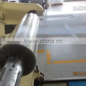 Polyester SHEET / APET Foil / APET Film thumbnail-5