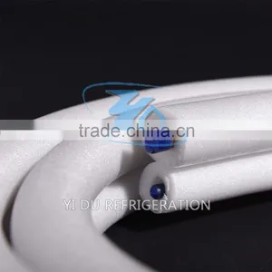 Used Pvc Coating Aluminum Copper Pipe thumbnail-1