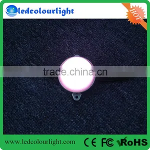 Dmx Control Led String Lights Led Pixel Lighting thumbnail-6