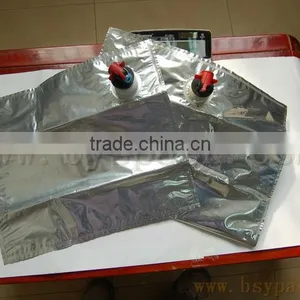 Bag in Box Syrup thumbnail-1