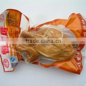 Mattress Vacuum Bags thumbnail-1