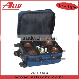 Wholesale Lawn Bowl Carrier thumbnail-1