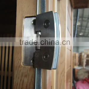 Best Quality Far Infrared Sauna Available in Health Clubs and Spa Equipment thumbnail-5