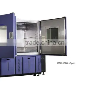 Digital Temperature and Humidity Control Cabinet, Temperature and Humidity Controller thumbnail-4