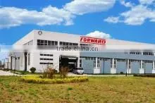 Lianyungang Forward Heavy Industrial Machinery Co., Ltd. company overview - view 2 thumbnail