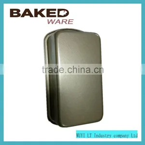 Recipes for Bread Cake Baking Pans Number Cake Tins thumbnail-6