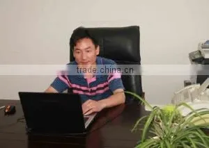 Lujiang Bright Down Textile Co., Ltd. company overview - view 3 thumbnail
