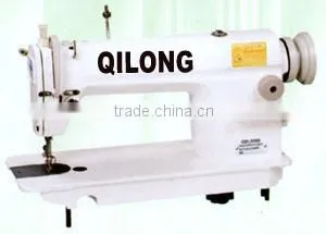 Lockstitch Sewing Machine QL-8500 With High-speed thumbnail-2