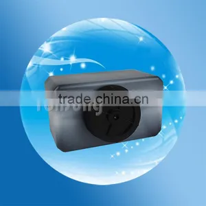 IR-227BK Domino 1.2L Blue Ink Printing Ink for CIJ Coding Machine Chinese Factory thumbnail-2