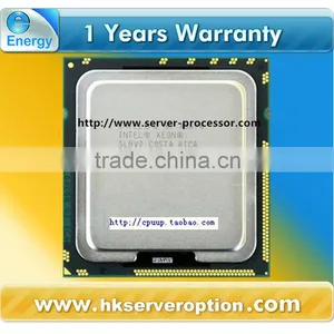Intel Xeon E5-2683v4 16C/32T 2.10 GHz 40MB 9.60 GT/s thumbnail-1