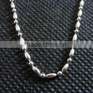 Bead Key Chain thumbnail-2