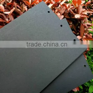 High Quality Single Matboard for Picture Fram/Custom Single Matboard/mount Board/cardboard thumbnail-4