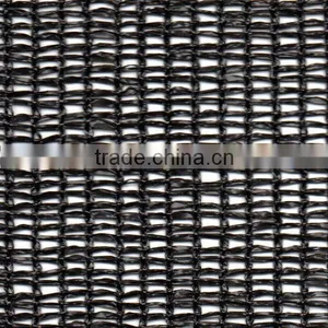70% Agriculture Greenhouse Shade Neting thumbnail-2