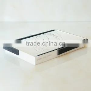 High Quality Cabin Air Filter TS6058 10406026 10261703 Factory Price thumbnail-5
