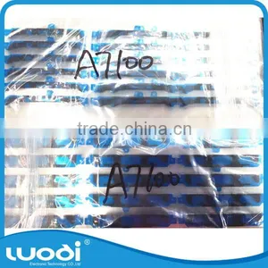 Hot Sale Adhesive Sticker Glue for Samsung Galaxy A710 thumbnail-1