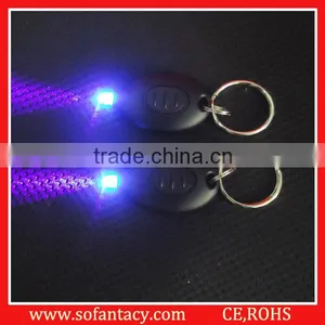 Best Promotional Led Flashlight With Client's LOGO thumbnail-5