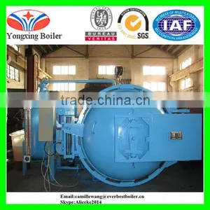 Hot Sale Industrial Horizontal Wood Timber Processing Equipment thumbnail-1