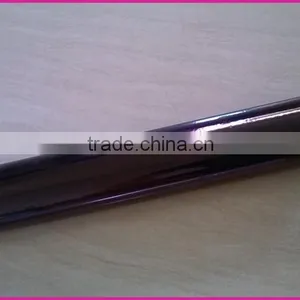Colourful Hot Stamping Foil of Supplier in China thumbnail-3