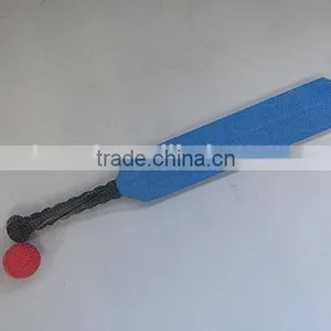 2014 High Quality Plastic Baseball Toy,Eva Foam Baseball Toy for Children thumbnail-1