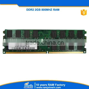 Low Profile ETT-chipset 128mbx8 Ddr2 2gb Paypal RAM thumbnail-3
