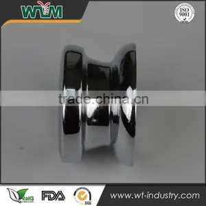 2016 Popular Electronic Cigarette Accessory Cnc Machining Parts/part thumbnail-3