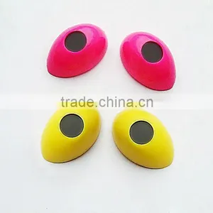 Tanning Goggles thumbnail-1