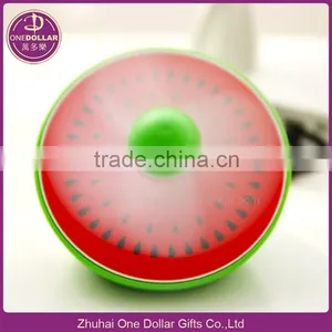 Fruit Mobile USB Fan for Pc, Laptop, NotebookTablet thumbnail-1
