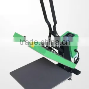 t Shirt Heat Press Machine thumbnail-1