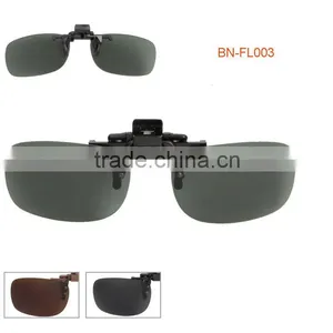 Flip up Sunglasses thumbnail-1