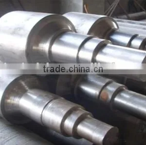 Machine Tool CK61140 Poreba Heavy Lathe Machine Torno thumbnail-4