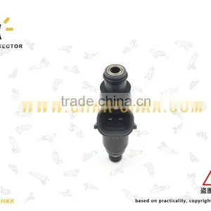 Fuel Injector Nozzle 195500-3110 thumbnail-3