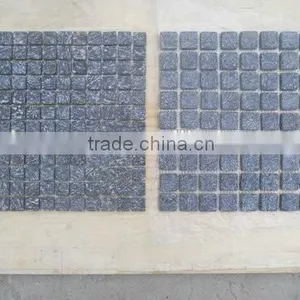 Active Period Lantern Mosaic Tile Like Philippines thumbnail-4